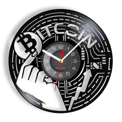 img_271550