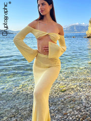img_1855079