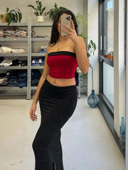 img_1847421
