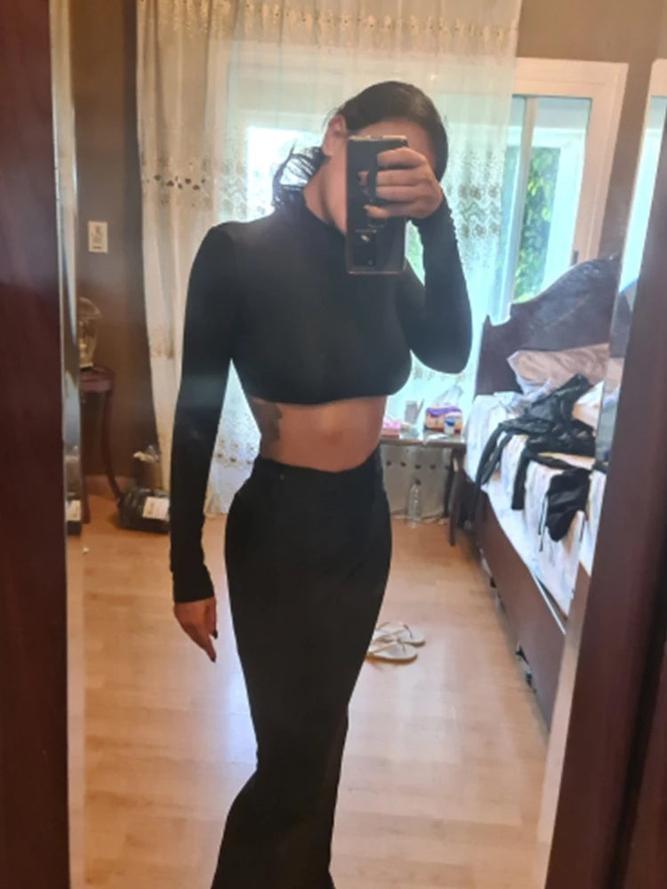 img_1852758