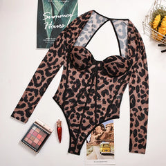 img_1761295