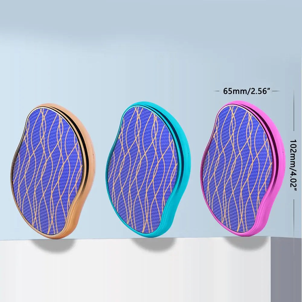 img_92396