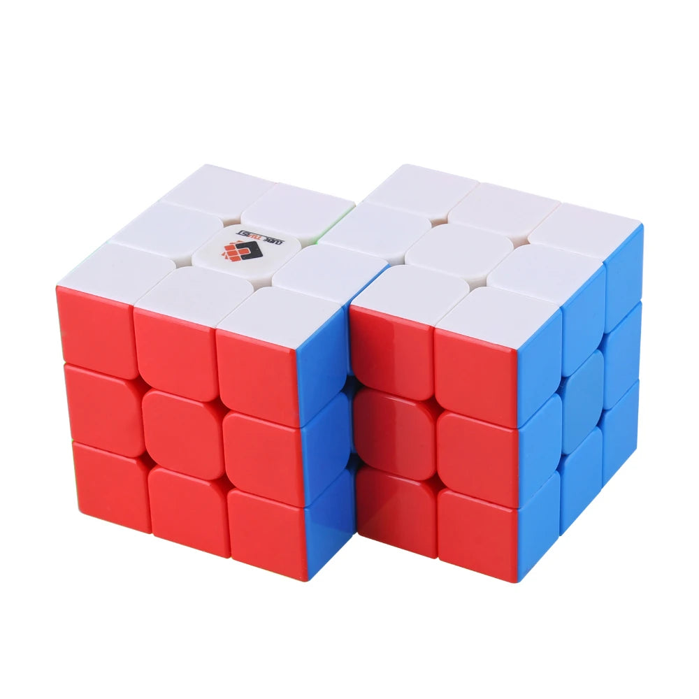 img_2740862