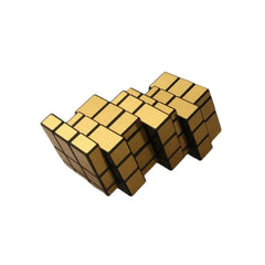 img_2743535