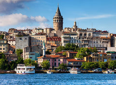 img_2767875