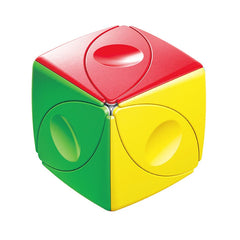 img_2735336