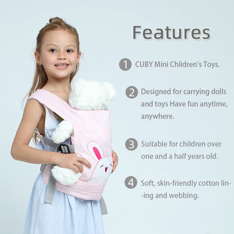 img_5083975