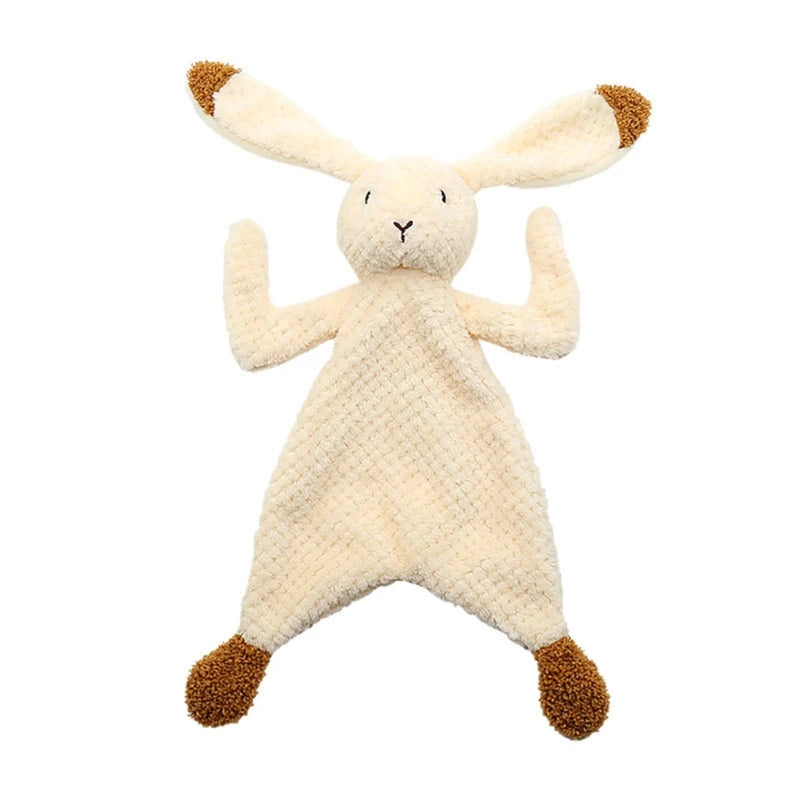 img_34377
