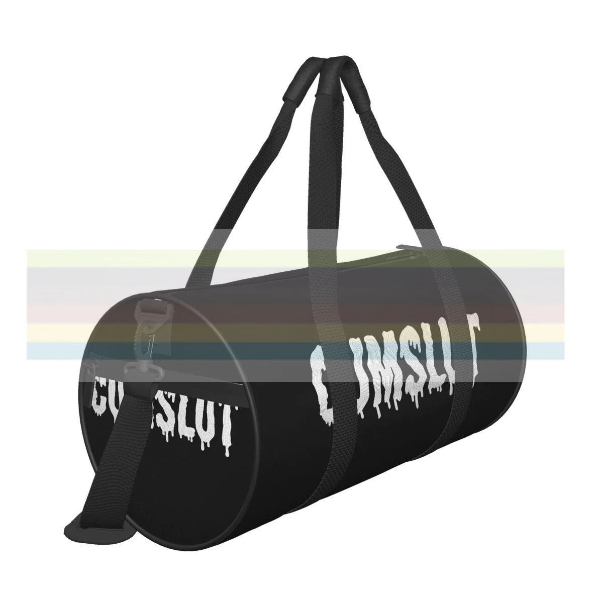 Universal Shoulder Bag for Travel, Sports, Fitness