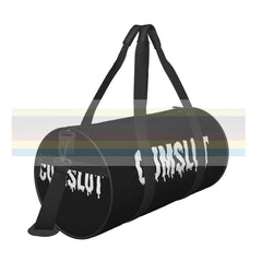 Universal Shoulder Bag for Travel, Sports, Fitness