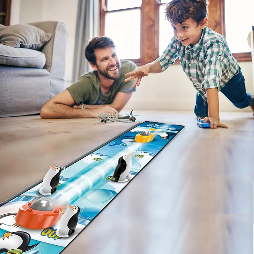 img_2678104