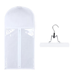 img_185237