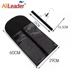 img_185232