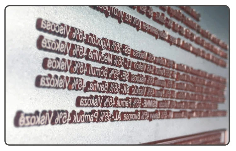 img_7419052