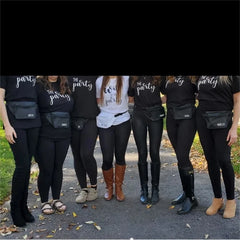 img_254953