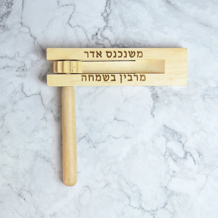 img_259377