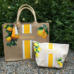 img_5097998