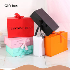 img_5114587