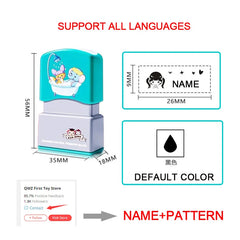 img_4972848