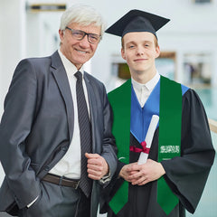 img_1967920