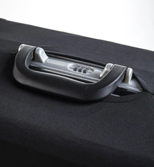Luggage Cover Protective Washable Elastic Scratch-resistant Travel Set