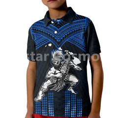 img_1581637
