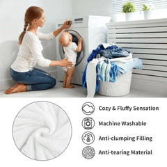 img_1238274