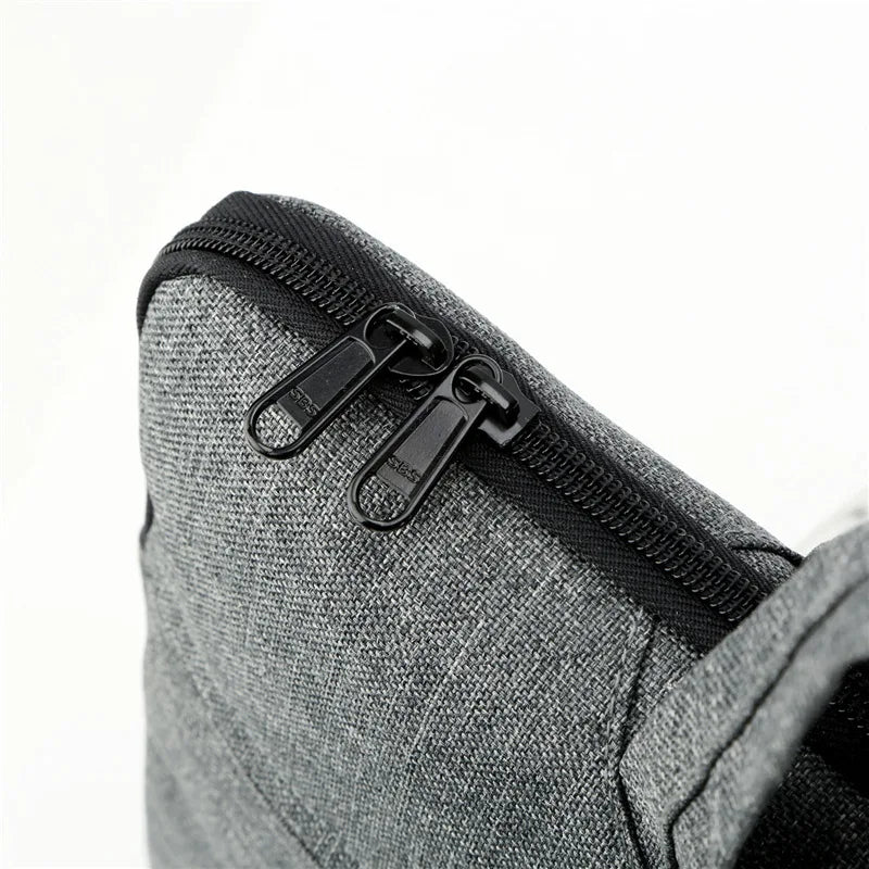 Light Laptop Bag Briefcase - Customisable Men's and Women's Handbags