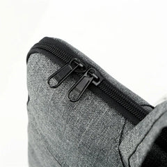 Light Laptop Bag Briefcase - Customisable Men's and Women's Handbags