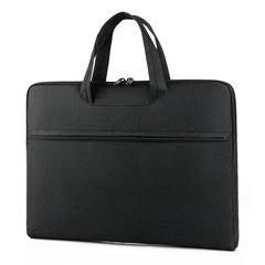 Light Laptop Bag Briefcase - Customisable Men's and Women's Handbags