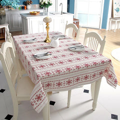 img_7450661