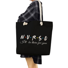 Customizable Beach Bags High Capacity Women Handbags Eco Shopping Bags