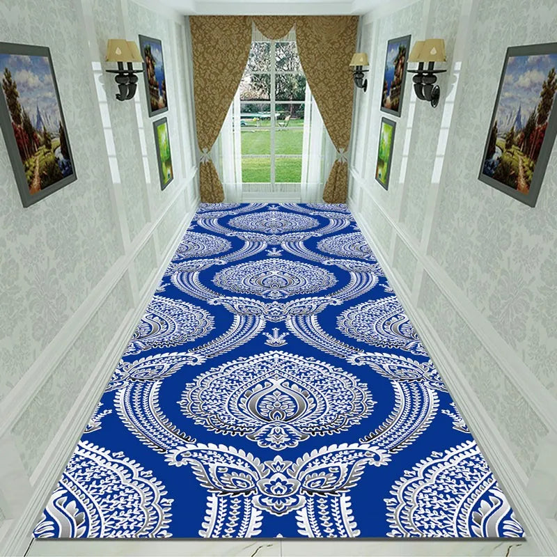 img_7423284