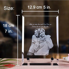 img_5122756