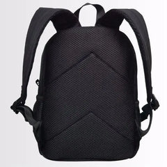 Labrador Printing Schoolbag Backpack for Kids