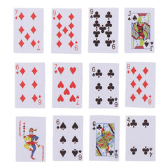 img_3055244