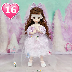 img_2956018