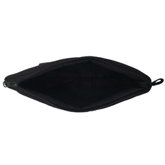 Animal Fox Elephant Printing Makeup Storage Bags Portable Travel Snack Bag