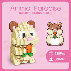 img_2773859