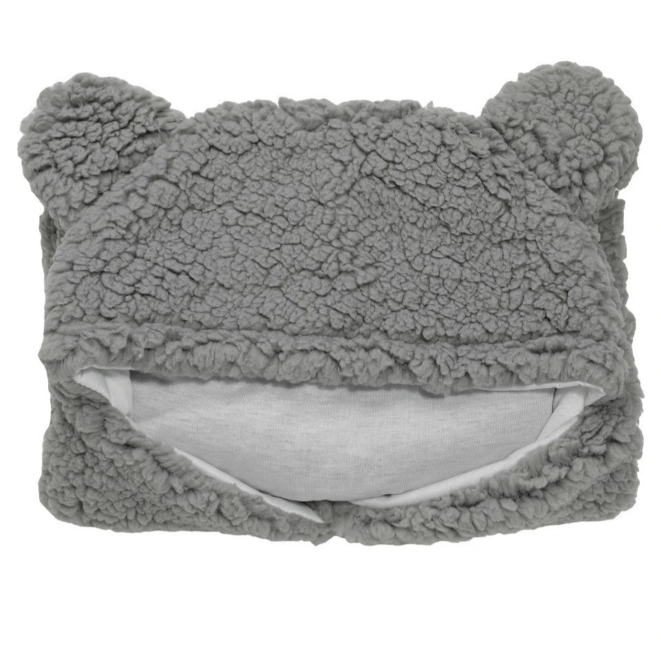 img_1464492
