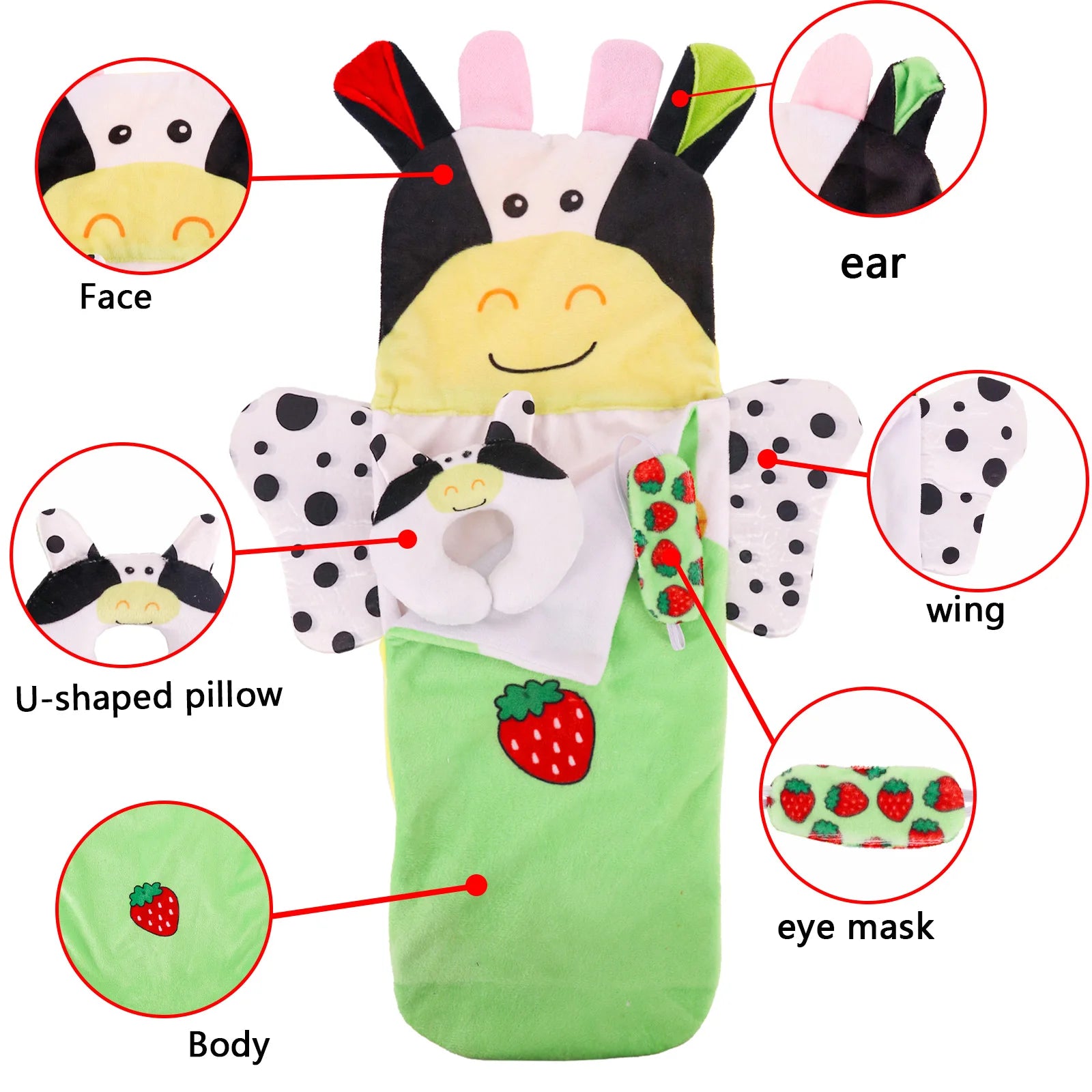 img_4833487
