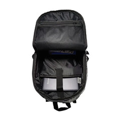 Anime Haikyuu Karasuno High School Backpack