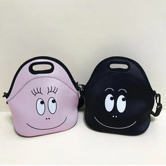img_1210601