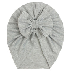 img_1672826