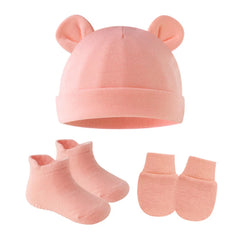 img_1637738