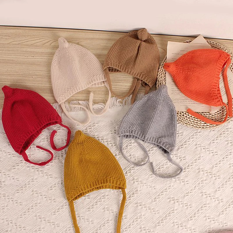 img_1164490