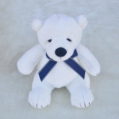 img_2924768