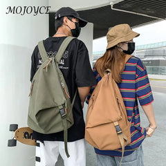 Women's Bike Backpack Set High Capacity Travel Bag