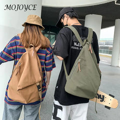 Women's Bike Backpack Set High Capacity Travel Bag