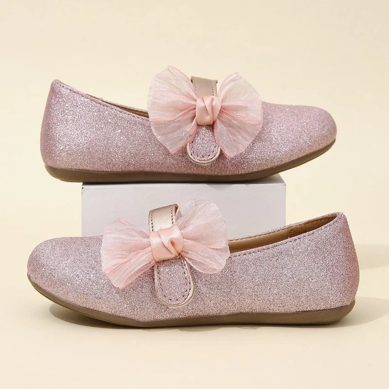 img_1560716